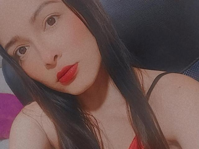 GabriellaFox - Live porno og sexkamera - 13961640