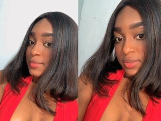 MitaBella - Live porn &amp; sex cam - 13963488