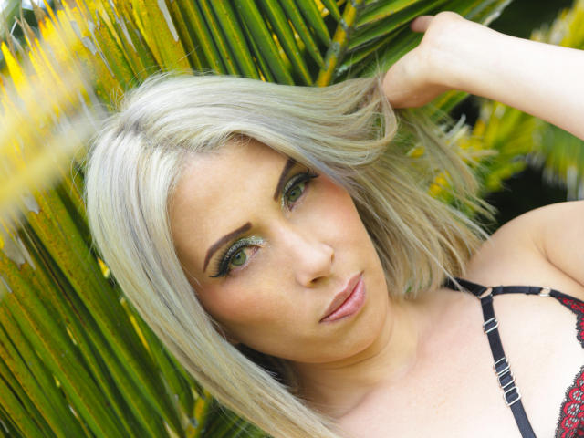 MiaLaurenty - Sexe cam en vivo - 13966020