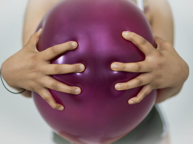 JadeRaymoon - Live porn &amp; sex cam - 13966512