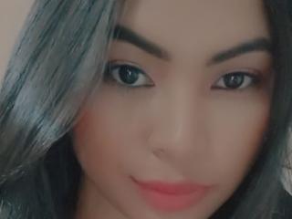 WildAllYesCouple - Sexe cam en vivo - 13966584