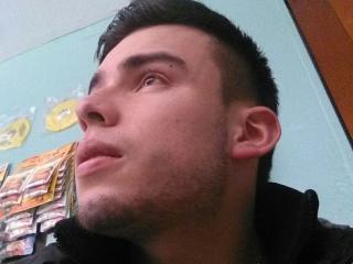 WildAllYesCouple - Sexe cam en vivo - 13966596