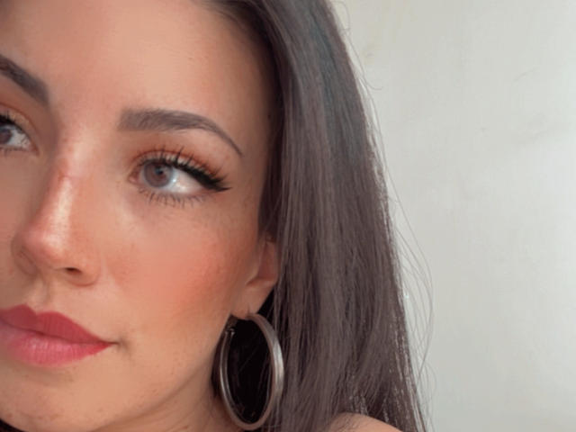 Liliysweet - Sexe cam en vivo - 13969416