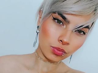 CloeKohut - Sexe cam en vivo - 13970784