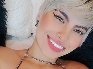 CloeKohut - Sexe cam en vivo - 13970792