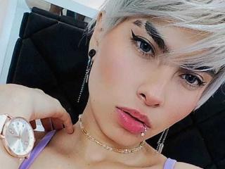 CloeKohut - Sexe cam en vivo - 13970796