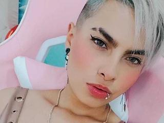 CloeKohut - Sexe cam en vivo - 13970804