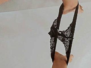 CloeKohut - Sexe cam en vivo - 13970808