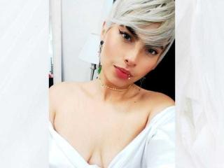 CloeKohut - Sexe cam en vivo - 13970820