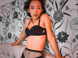 JonesPerla - Live porn &amp; sex cam - 13971740