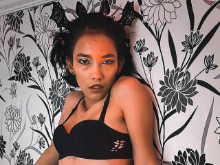 JonesPerla - Sexe cam en vivo - 13971744