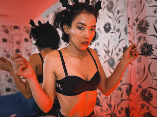 JonesPerla - Sexe cam en vivo - 13971752