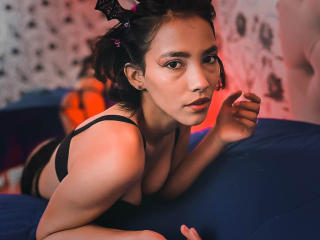 JonesPerla - Sexe cam en vivo - 13971764