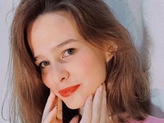 Limdacam - Sexe cam en vivo - 13971820