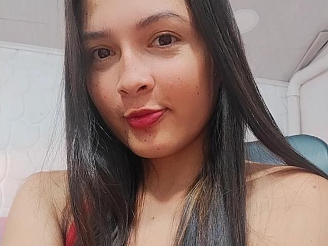 GabriellaFox - Live porn &amp; sex cam - 13974080