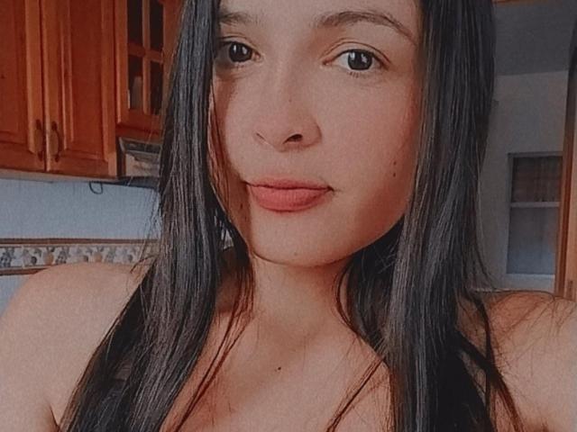 GabriellaFox - Live porn &amp; sex cam - 13974096