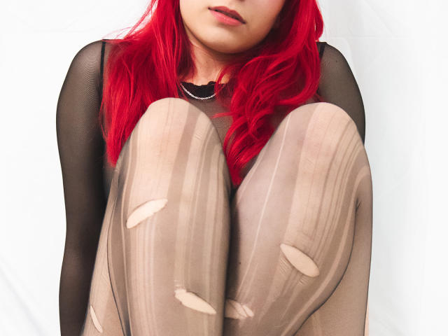 LollyCooper - Sexe cam en vivo - 13974916