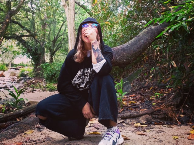 ValerieSage - Sexe cam en vivo - 13976724