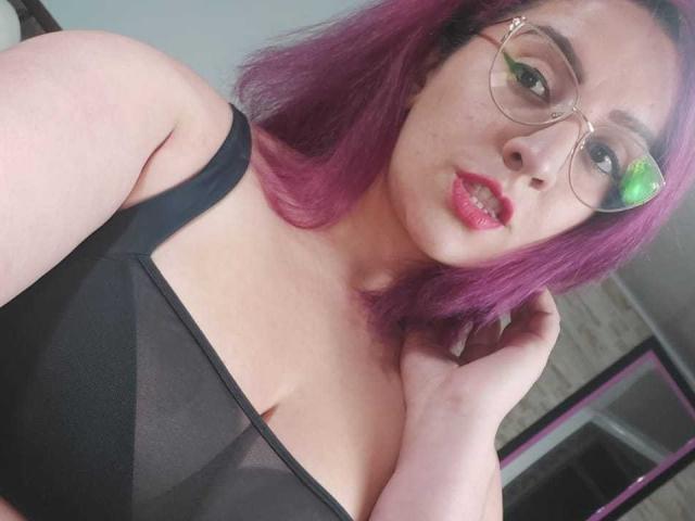 AndreaSharick - Live porn &amp; sex cam - 13977268