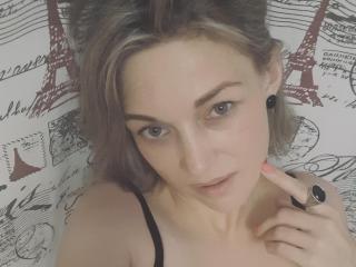 CarmenSun - Camera khiêu dâm &amp; quyến rũ trực tiếp - 13977296