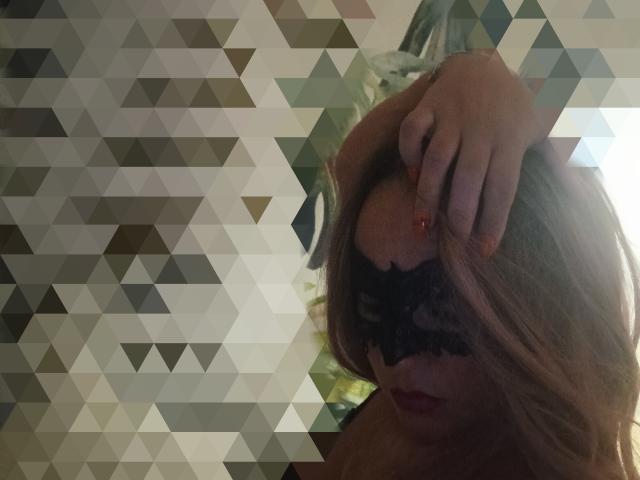 CarolBabe - Camera khiêu dâm &amp; quyến rũ trực tiếp - 13977744