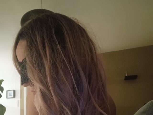 CarolBabe - Camera khiêu dâm &amp; quyến rũ trực tiếp - 13977760