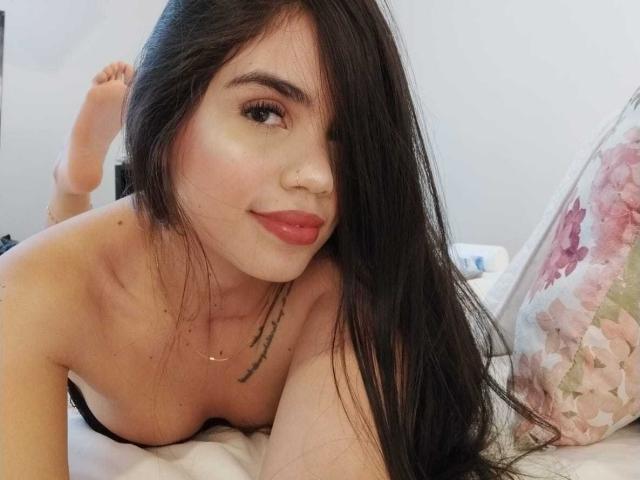 MarieleDurand - Live porn &amp; sex cam - 13977772
