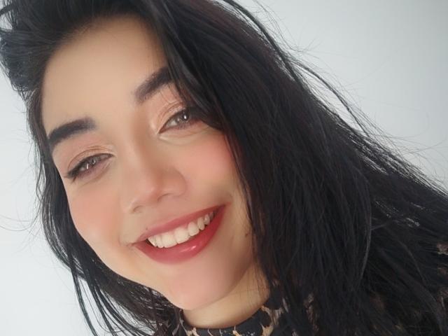 SquirtingCouple - Sexe cam en vivo - 13978212