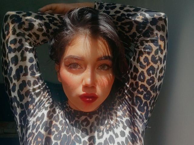 SquirtingCouple - Live porn &amp; sex cam - 13978220