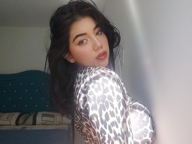 SquirtingCouple - Live porn &amp; sex cam - 13978228