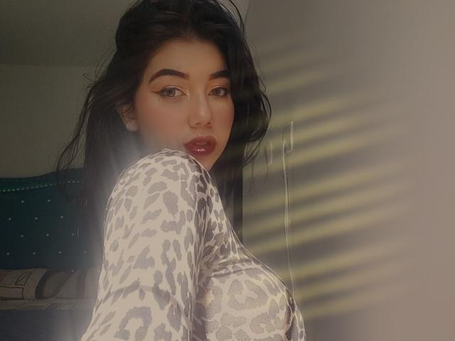 squirtingcouple - Live porn &amp; sex cam - 13978232