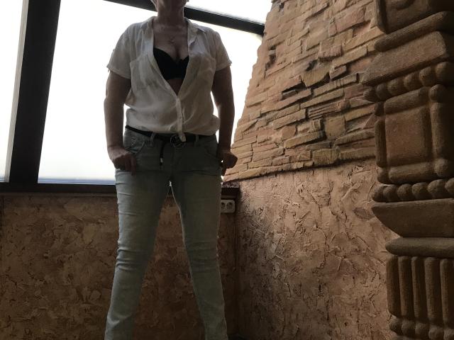 MatureNelly - Porno na żywo i seks kamera - 13978816