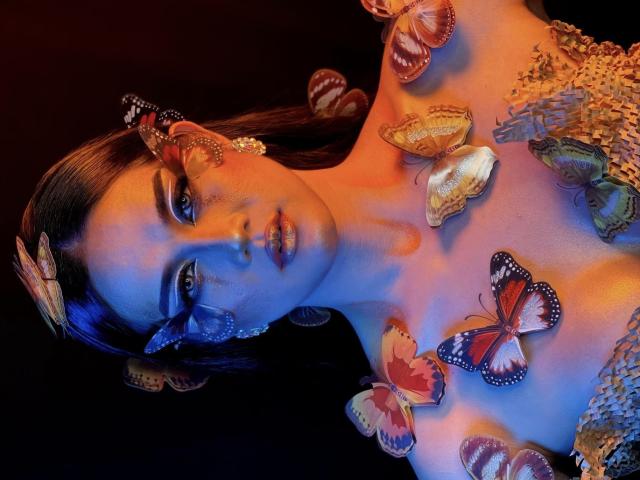 YourAsianGlamorous - Sexe cam en vivo - 13979636