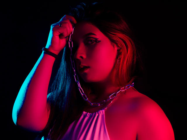 AbbyWoods - Live porn &amp; sex cam - 13979936