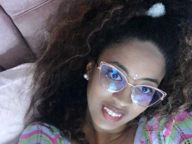 VioletaSteel - Camera khiêu dâm &amp; quyến rũ trực tiếp - 13980280