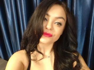 ArieleLove - сексуальная веб-камера в реальном времени - 13980536