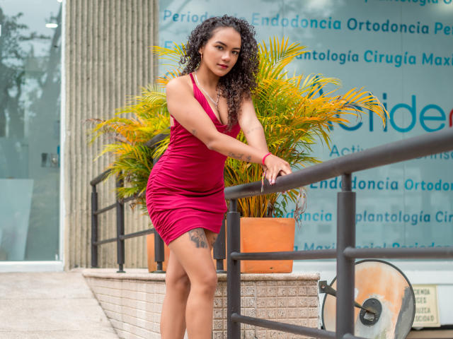 MitchGarci - Live sex cam - 13980800