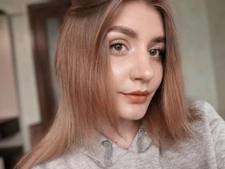 Sunhine - Live Sex Cam - 13982196