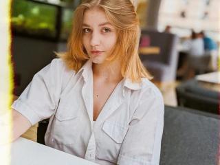 Sunhine - Live porn &amp; sex cam - 13982208