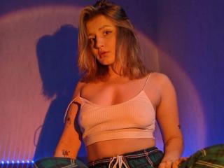 Sunhine - Live porn &amp; sex cam - 13982220