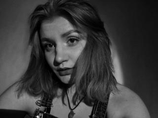 Sunhine - Live porn &amp; sex cam - 13982264