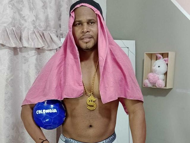 Toreto69 - Sexe cam en vivo - 13983128