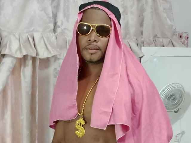 Toreto69 - Live sex cam - 13983140