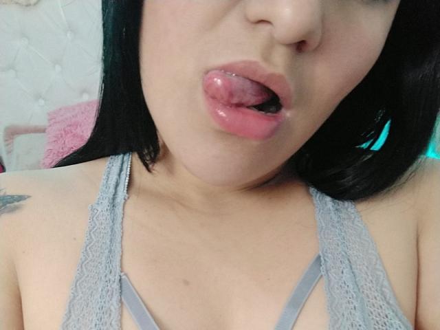 VivianaThomson - Camera khiêu dâm &amp; quyến rũ trực tiếp - 13983728