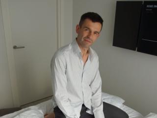 SteveTiger - Live porn &amp; sex cam - 13983872