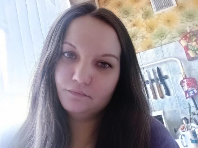 LegendEvelyn - Live sex cam - 13984832