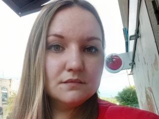 LegendEvelyn - Live sex cam - 13984840