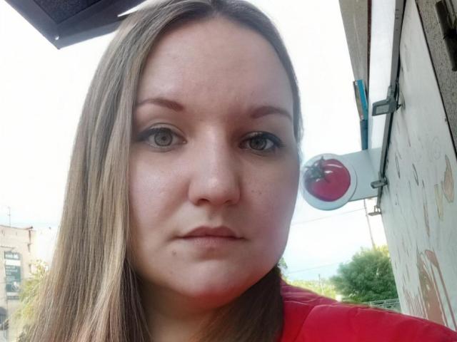 LegendEvelyn - Sexe cam en vivo - 13984840