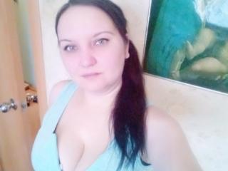 LegendEvelyn - Live sex cam - 13984844