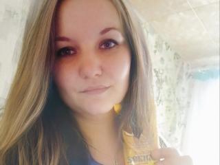 LegendEvelyn - Live sex cam - 13984848